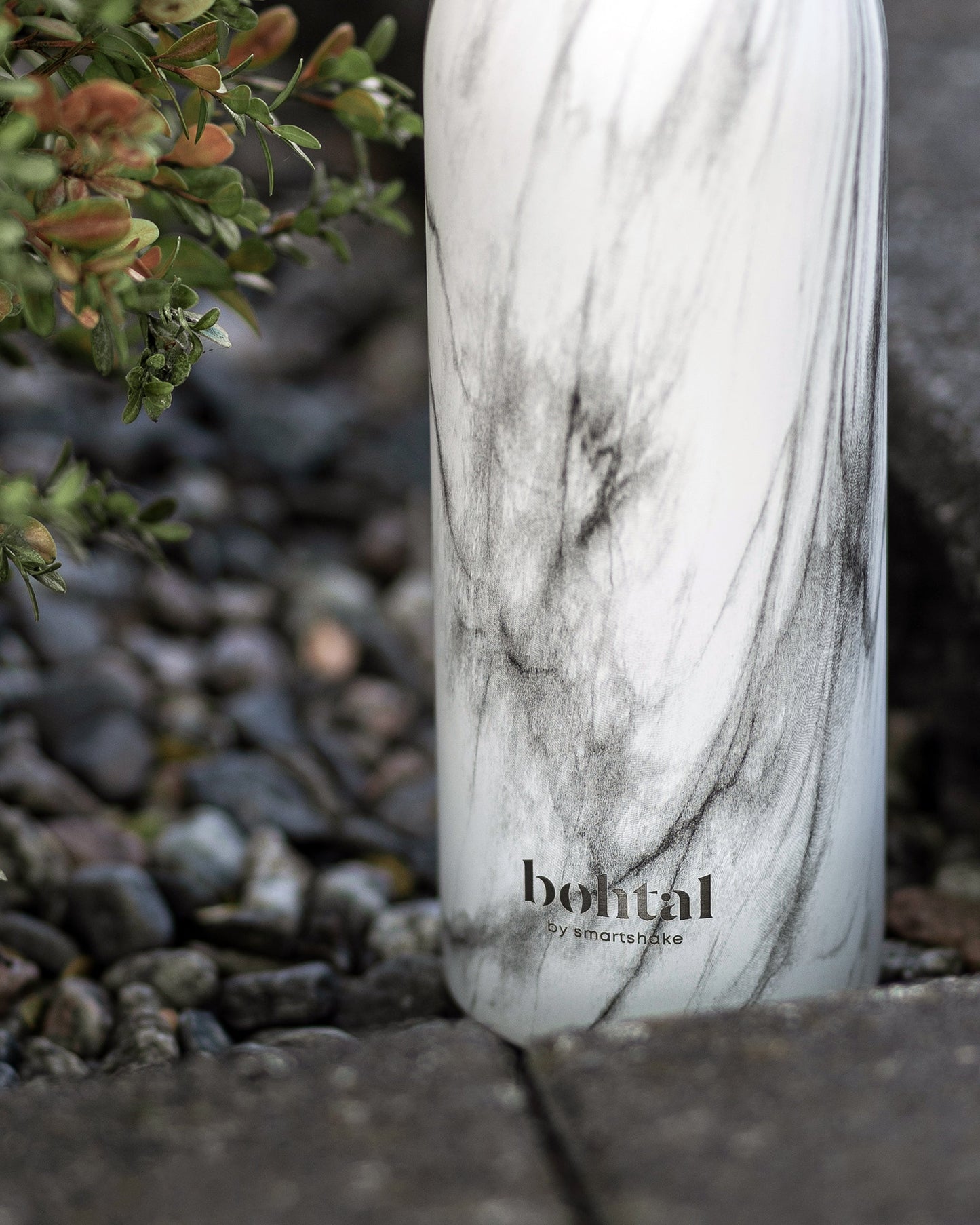 bohtal-insulated-flask-white-marble-d2 BohtalInsulatedFlaskWhiteMarble2.jpg
