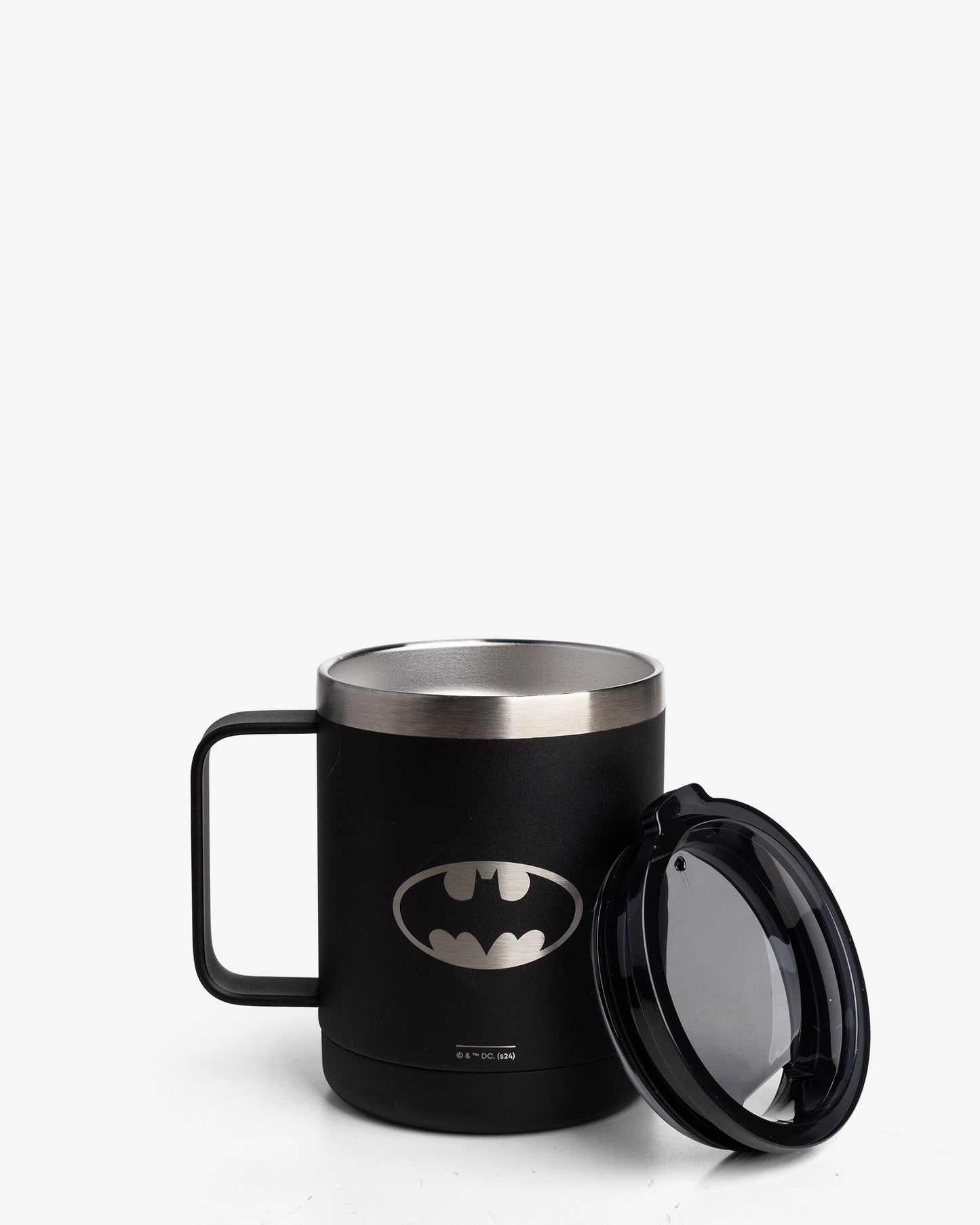 bohtal-insulated-coffee-mug-batman-q3 Bohtal_Insulated_Coffee_Mug_Batman_alt.jpg