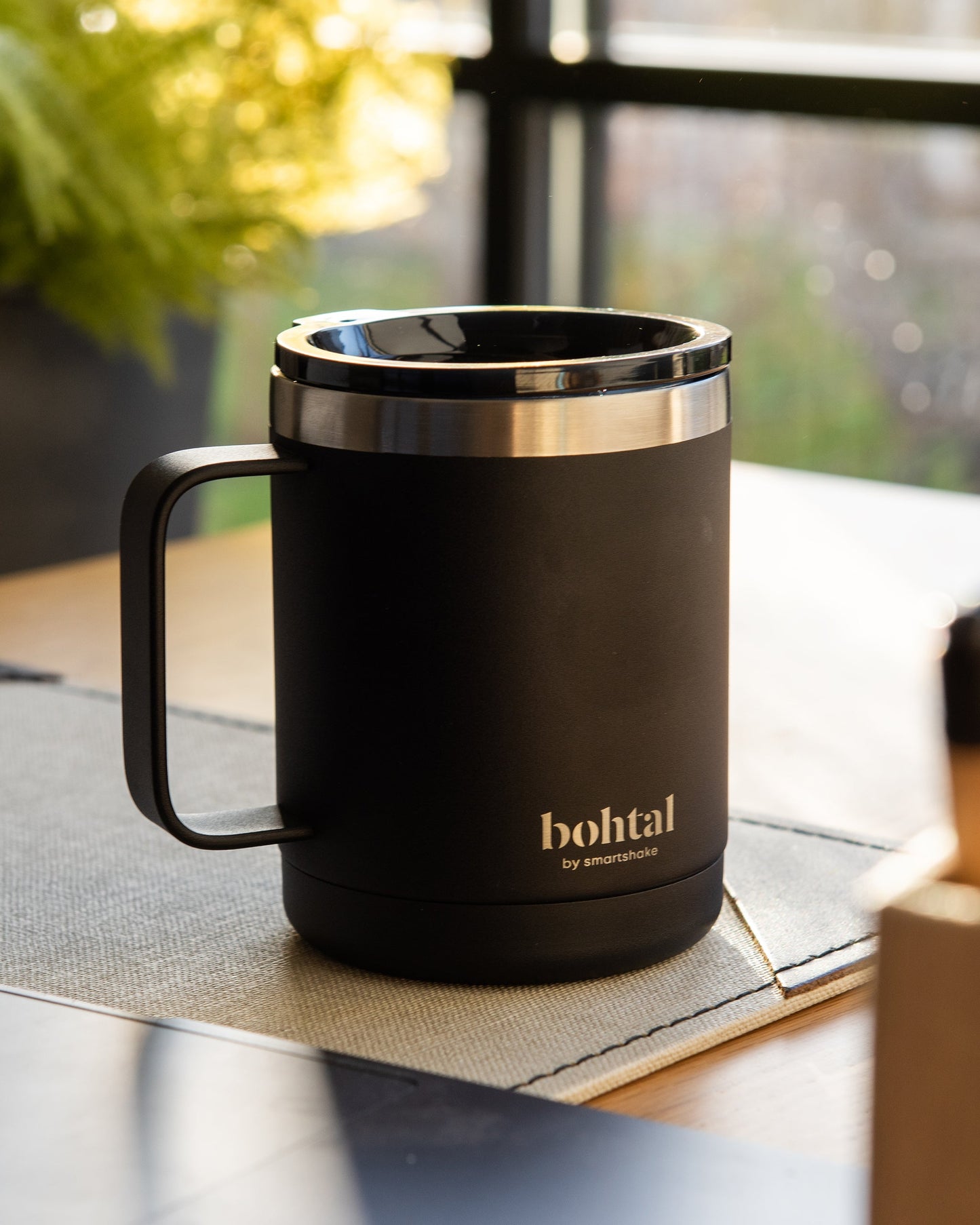 bohtal-insulated-coffee-mug-black-d1 Bohtal_Insulated_Coffee_Mug_Black_lifestyle.jpg