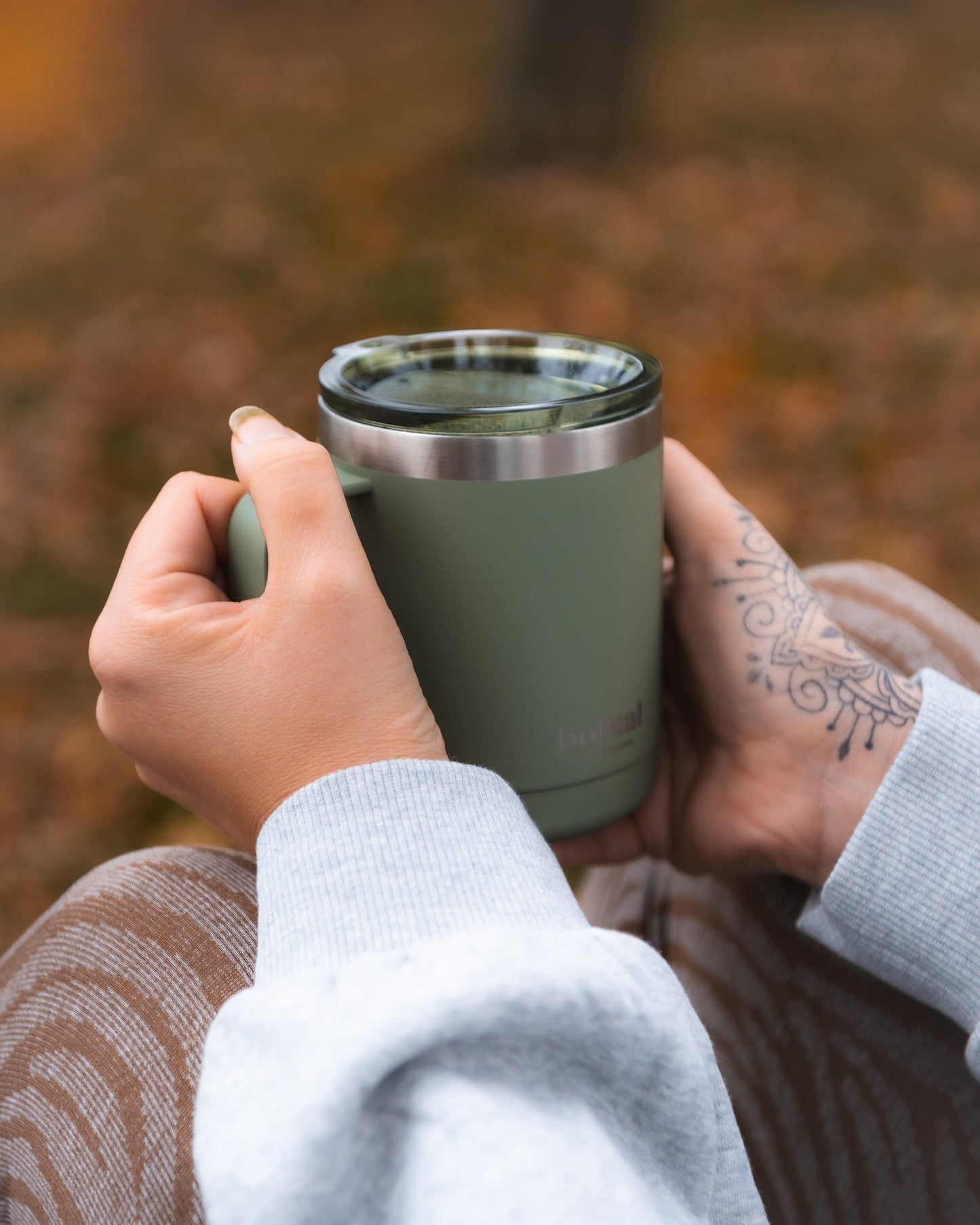 bohtal-insulated-coffee-mug-green-a1 Bohtal_Insulated_Coffee_Mug_Green_lifestyle.jpg