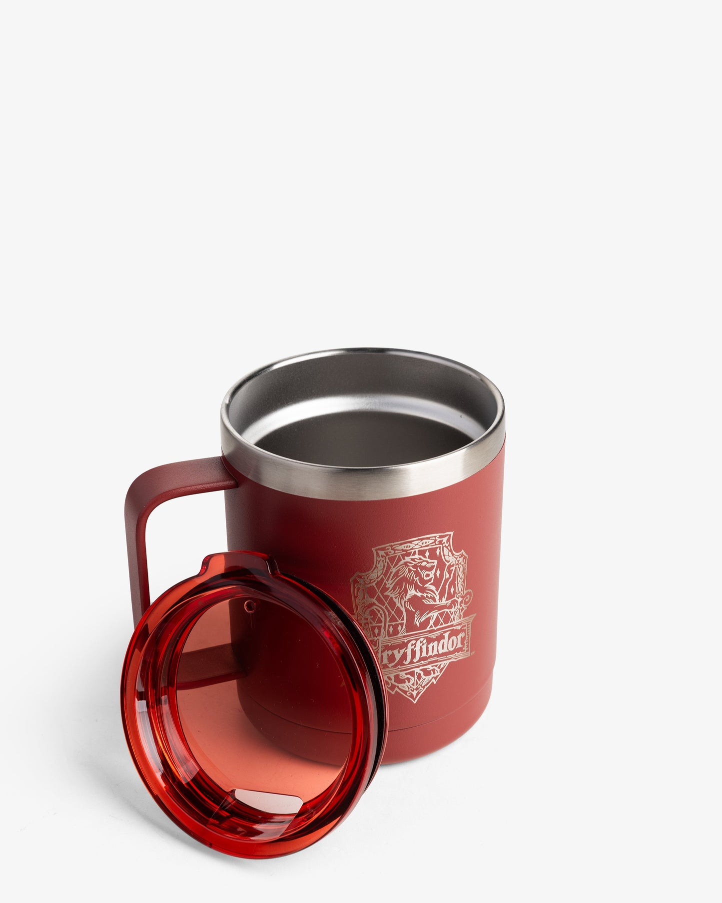 bohtal-insulated-coffee-mug-gryffindor-i3 Bohtal_Insulated_Coffee_Mug_Gryffindor_alt.jpg