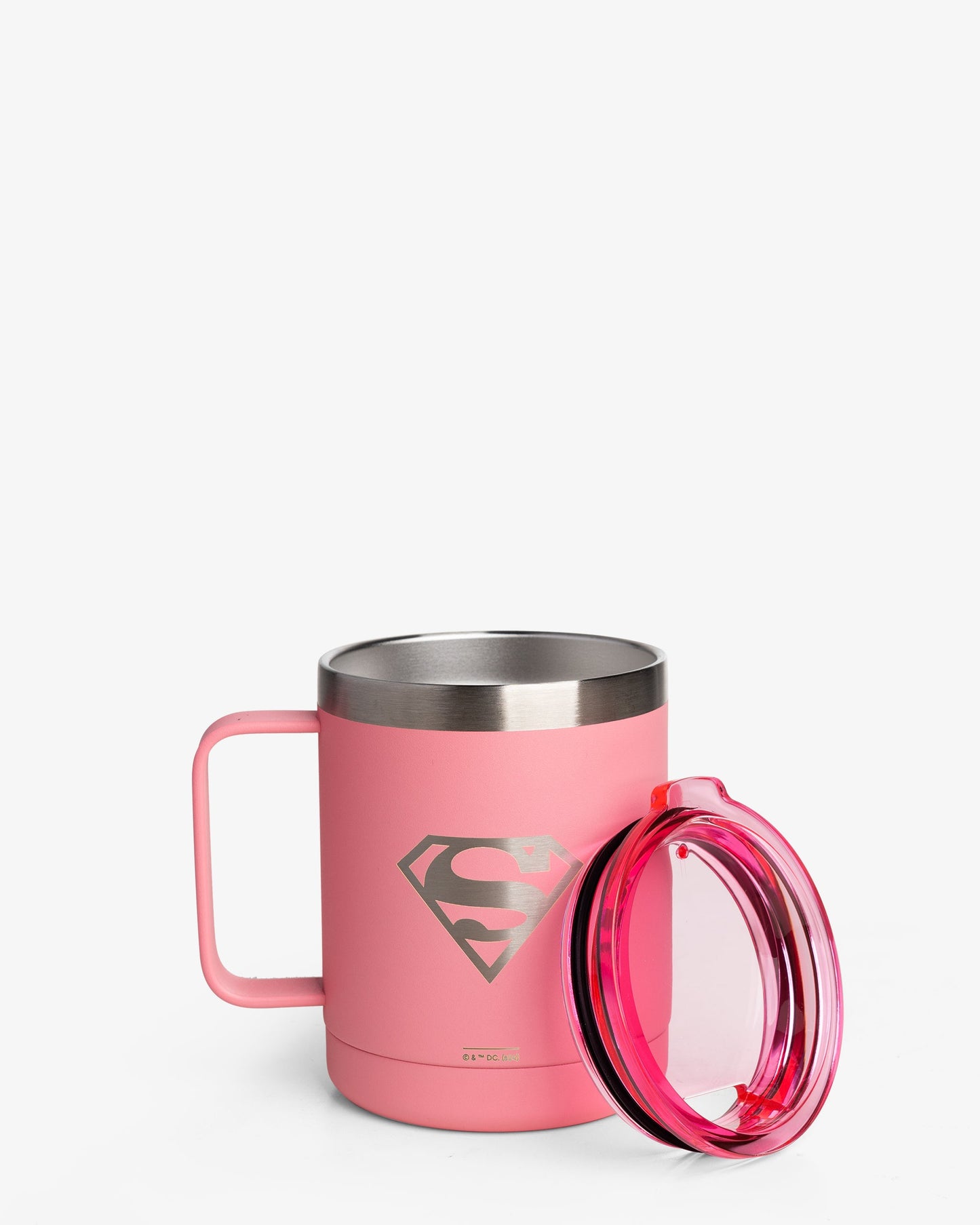 bohtal-insulated-coffee-mug-supergirl-j2 Bohtal_Insulated_Coffee_Mug_Supergirl_alt.jpg