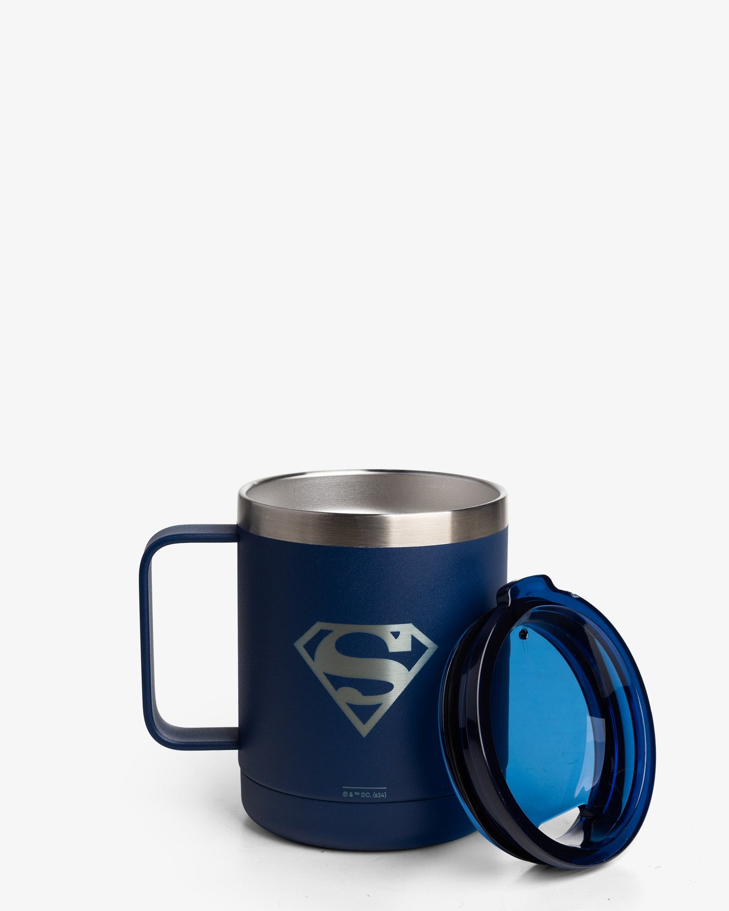 bohtal-insulated-coffee-mug-superman-g9 Bohtal_Insulated_Coffee_Mug_Superman_alt.jpg