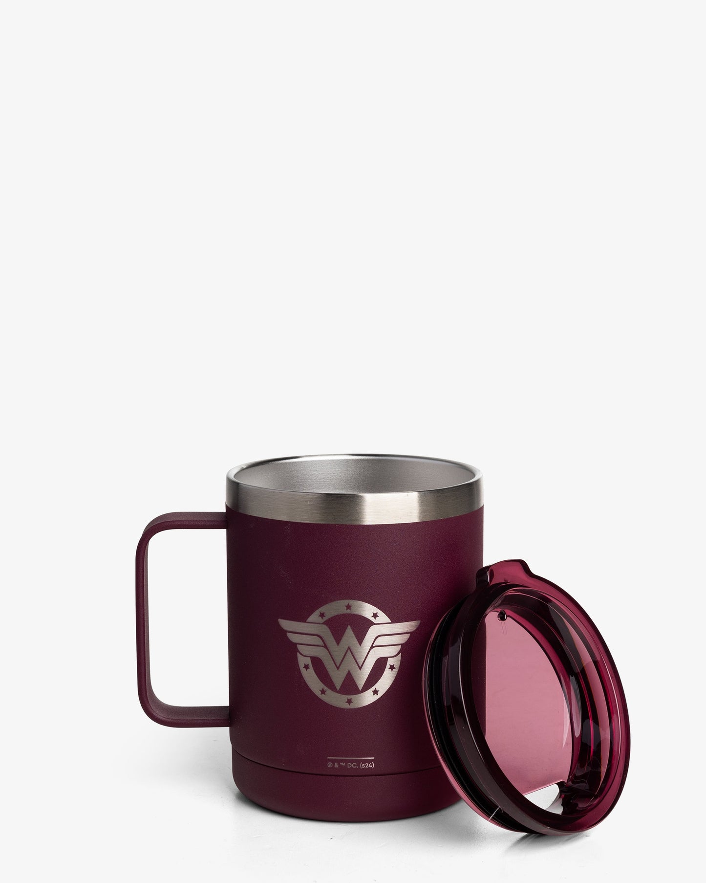 bohtal-insulated-coffee-mug-wonder-woman-f8 Bohtal_Insulated_Coffee_Mug_Wonderwoman_alt.jpg