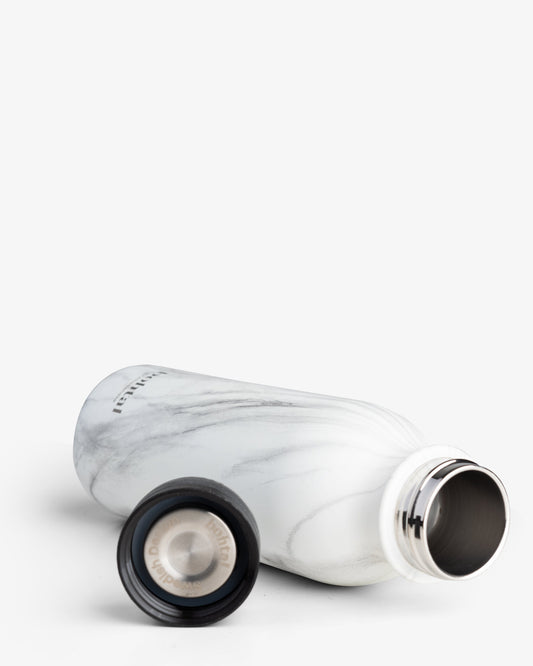 bohtal-insulated-flask-white-marble-d2 Bohtal_Insulated_Flask_White_Marble_unassamble.jpg
