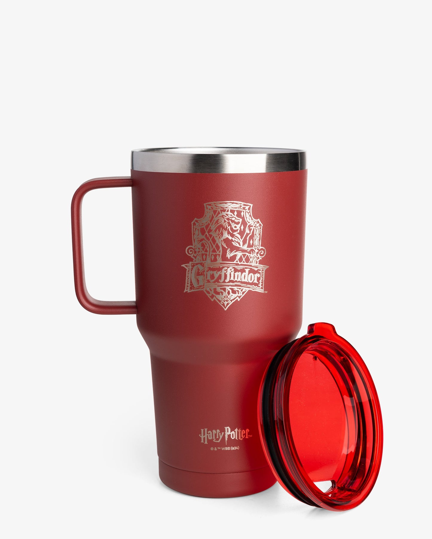 bohtal-insulated-nomad-tumbler-gryffindor-o6 Bohtal_Insulated_Nomad_Tumbler_Gryffindor_alt.jpg