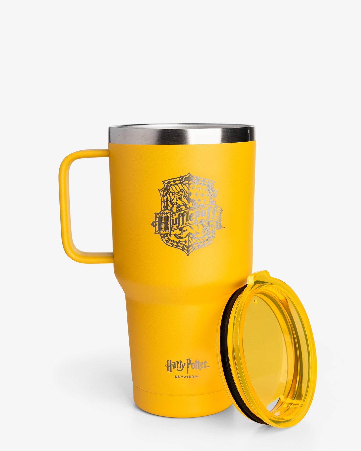 bohtal-insulated-nomad-tumbler-hufflepuff-h4 Bohtal_Insulated_Nomad_Tumbler_Hufflepuff_alt.jpg