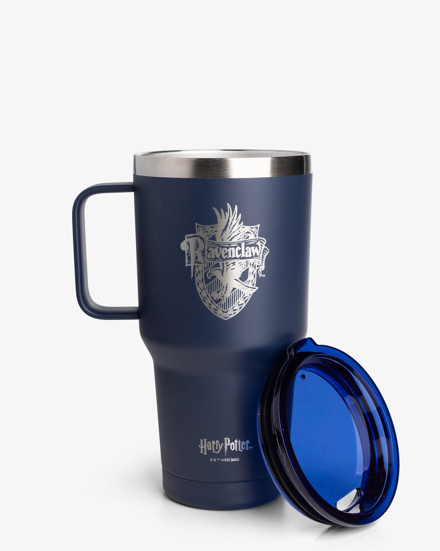bohtal-insulated-nomad-tumbler-ravenclaw-s7 Bohtal_Insulated_Nomad_Tumbler_Ravenclaw_alt.jpg