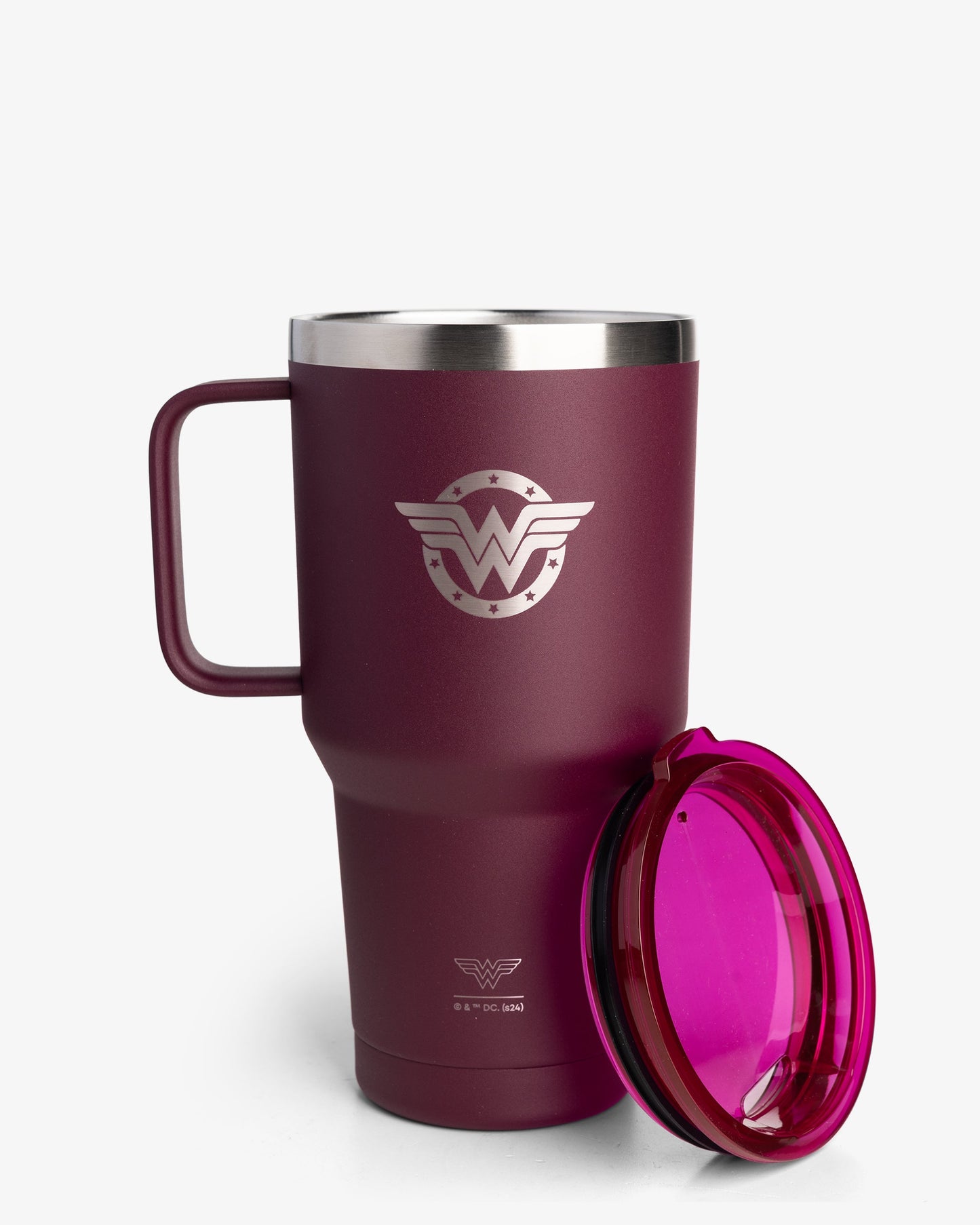 bohtal-insulated-nomad-tumbler-wonder-woman-s1 Bohtal_Insulated_Nomad_Tumbler_Wonderwoman_alt.jpg
