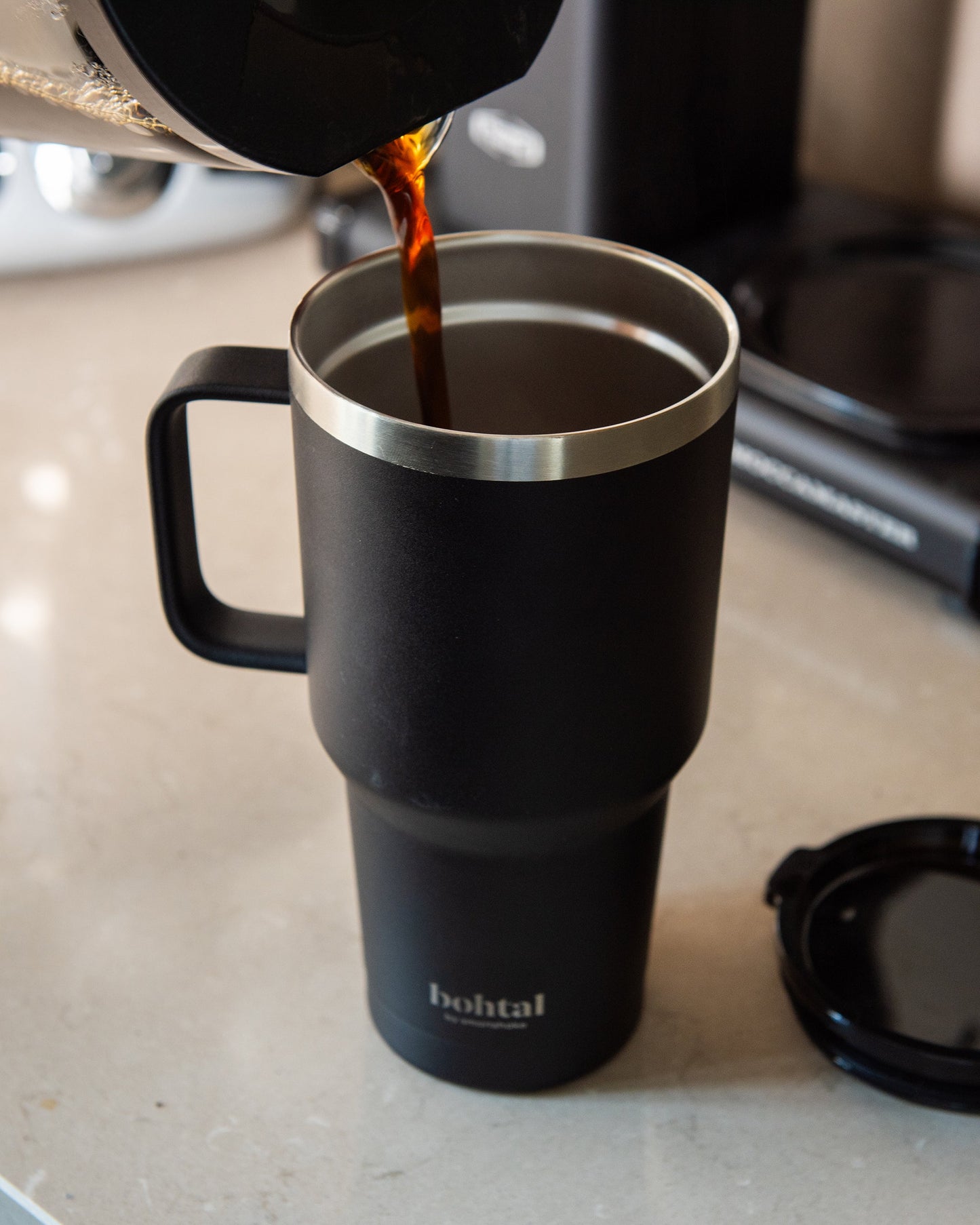 bohtal-insulated-nomad-tumbler-black-w2 Bohtal_Insulated_Nomad_Tumbler_black_lifestyle.jpg