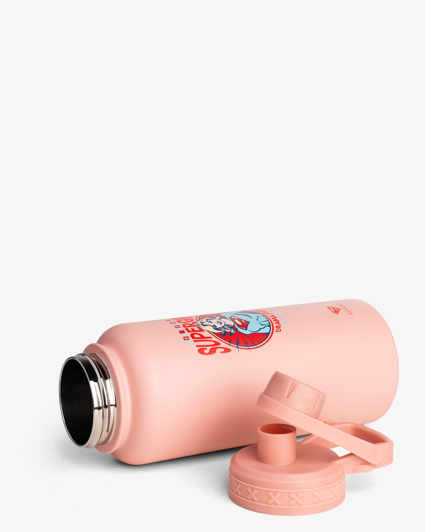 bohtal-insulated-sports-bottle-supergirl-no-drama-t0 Bohtal_Insulated_Sports_Bottle_Supergirl_No_Drama_unassambled.jpg