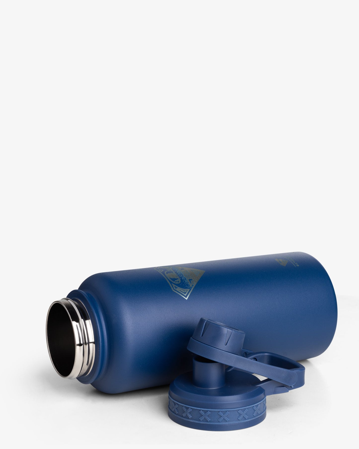 bohtal-insulated-sports-bottle-superman-logo-m7 Bohtal_Insulated_Sports_Bottle_Superman_Logo_unassambled.jpg