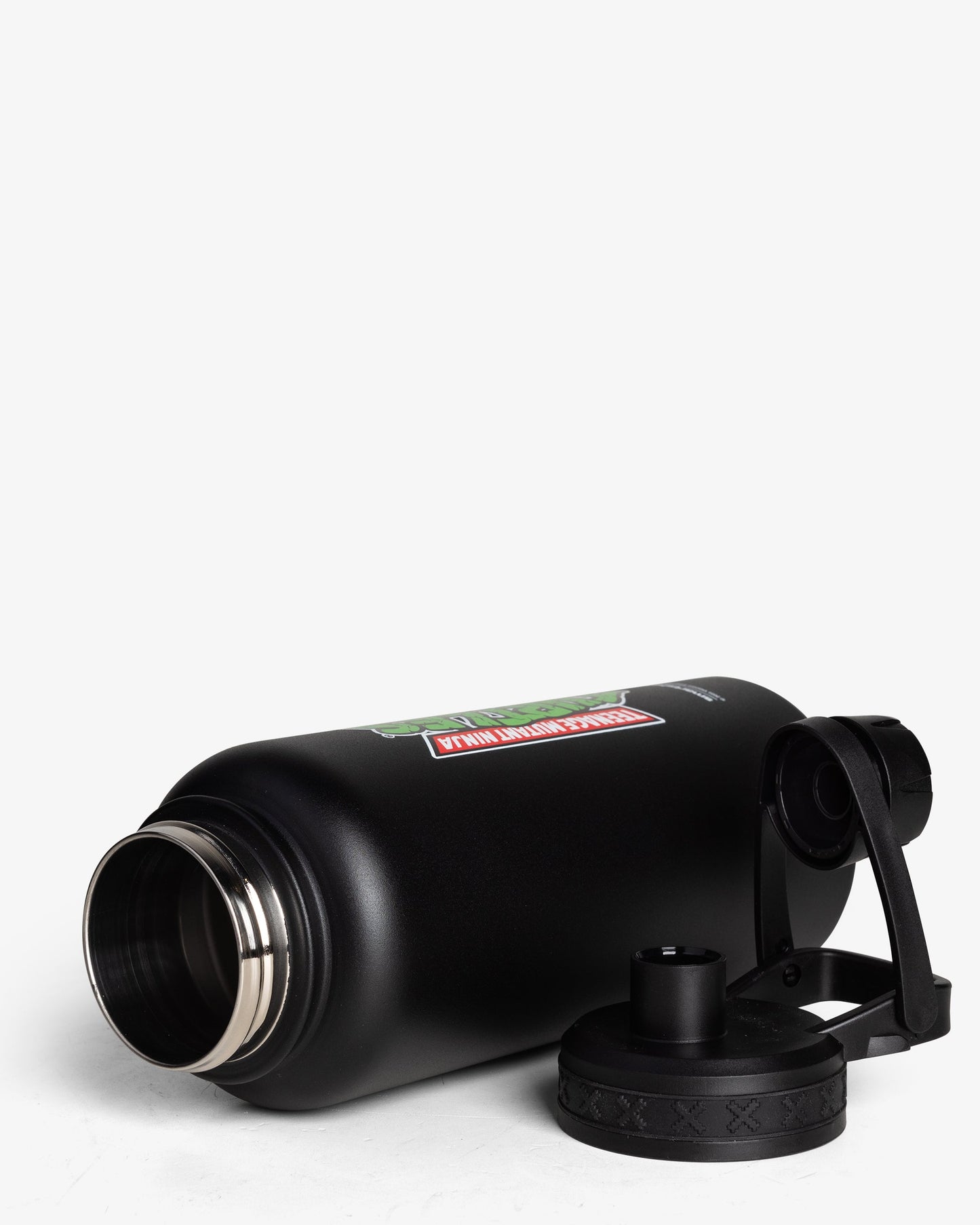 bohtal-insulated-sports-bottle-tmnt-classic-logo-black-w5 Bohtal_Insulated_Sports_Bottle_TMNT_logo_black_unassambled.jpg