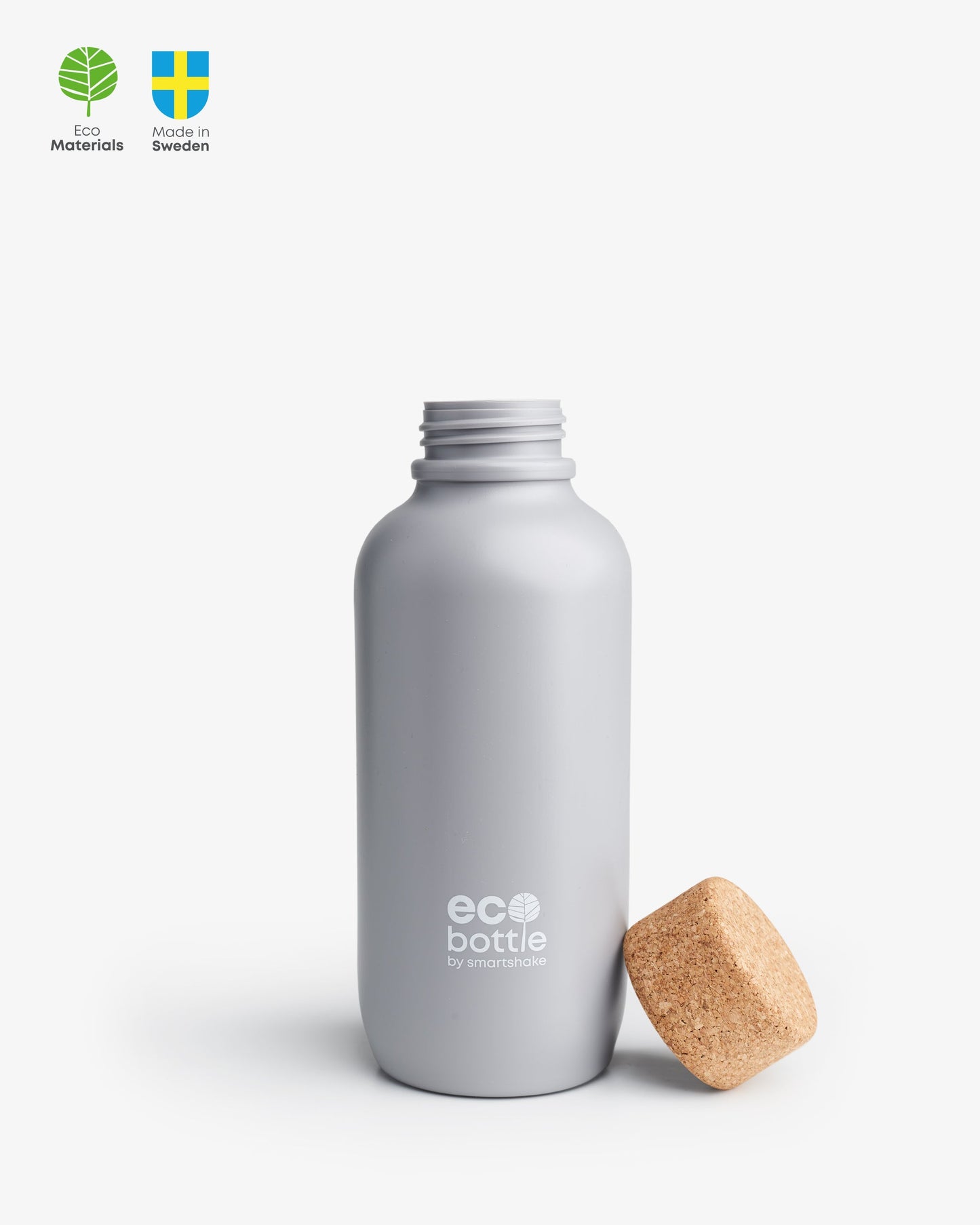 ecobottle-650-gray-g1 EcoBottleGray1.jpg