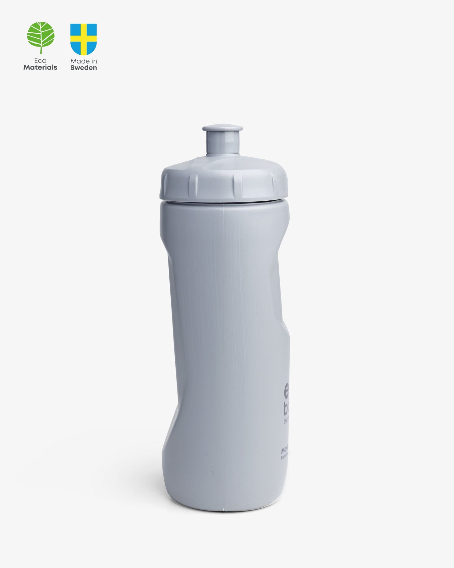 ecobottle-500-squeeze-gray-x7 EcoBottle_500_Squeeze_Gray_left.jpg
