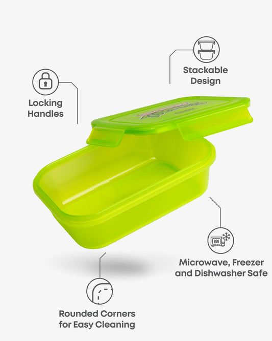 food-storage-container-tmnt-b2 Food_Storage_Container_TMNT_7340233700678_info.jpg