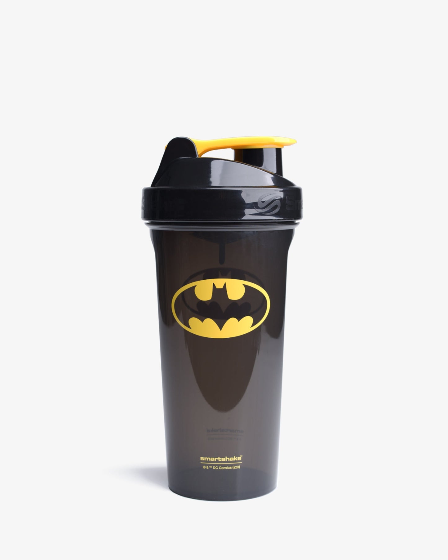 lite-batman-t5 Lite_Batman.jpg