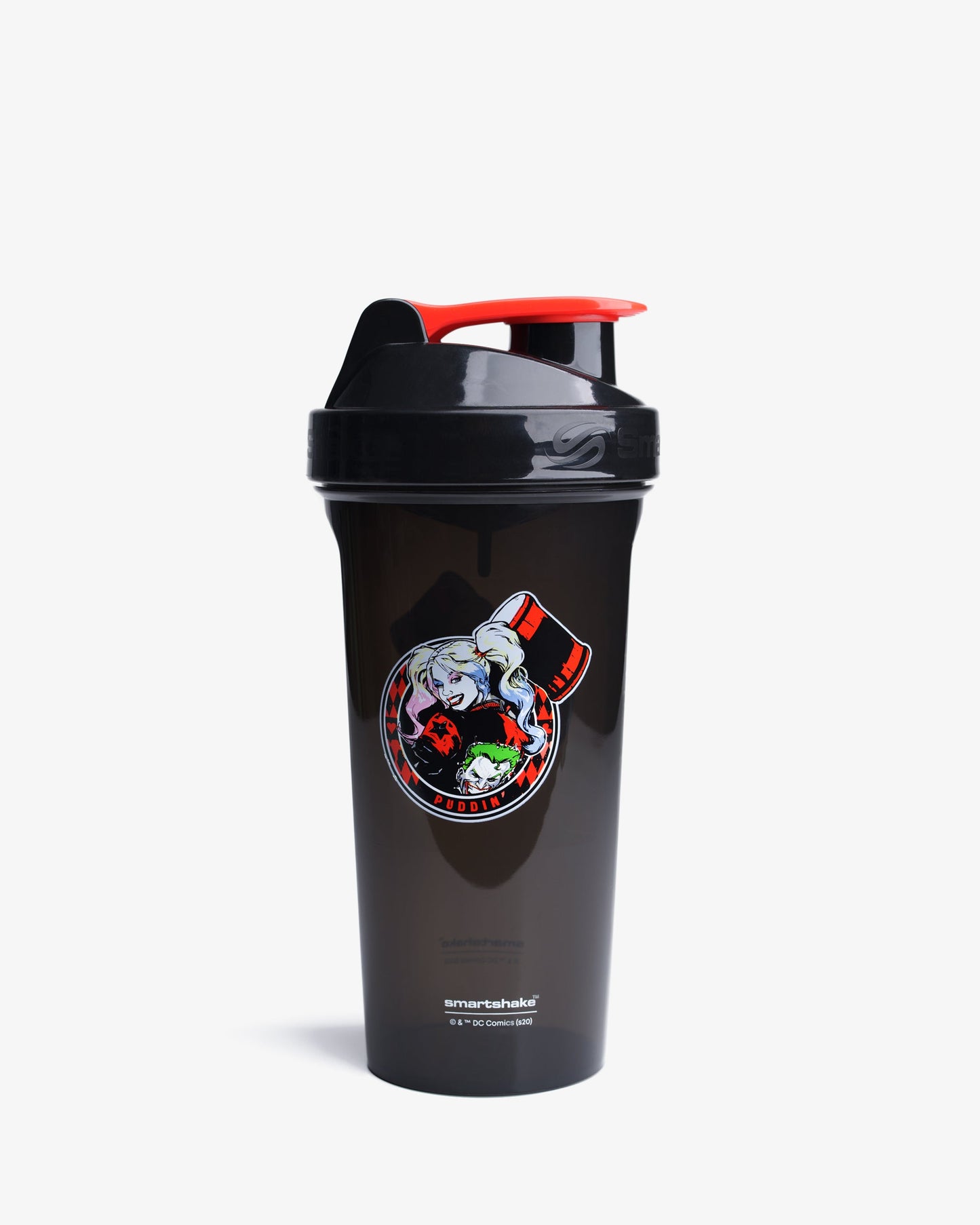 lite-harley-quinn-x2 Lite_Harley_Quinn.jpg