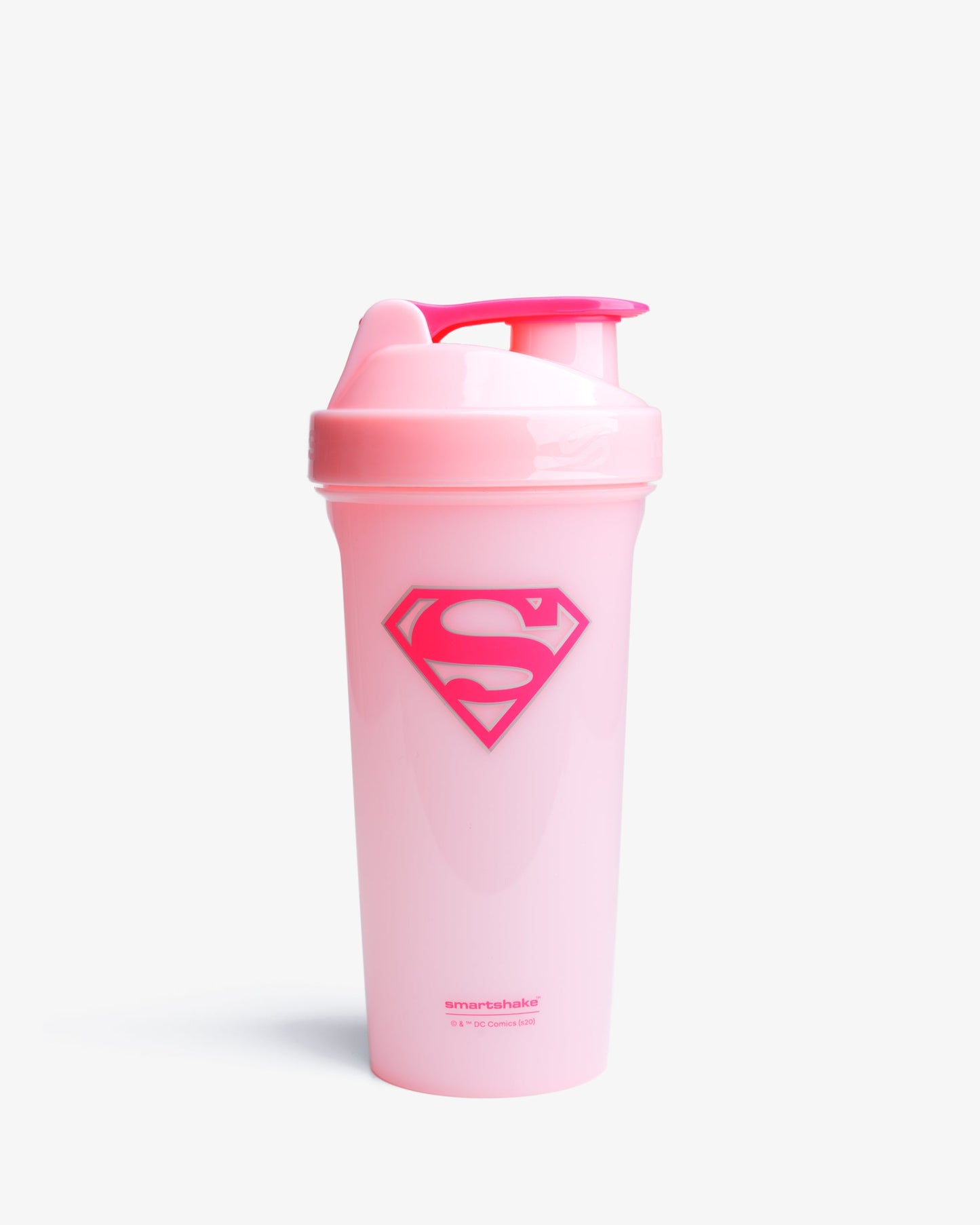 lite-supergirl-j3 Lite_Supergirl.jpg
