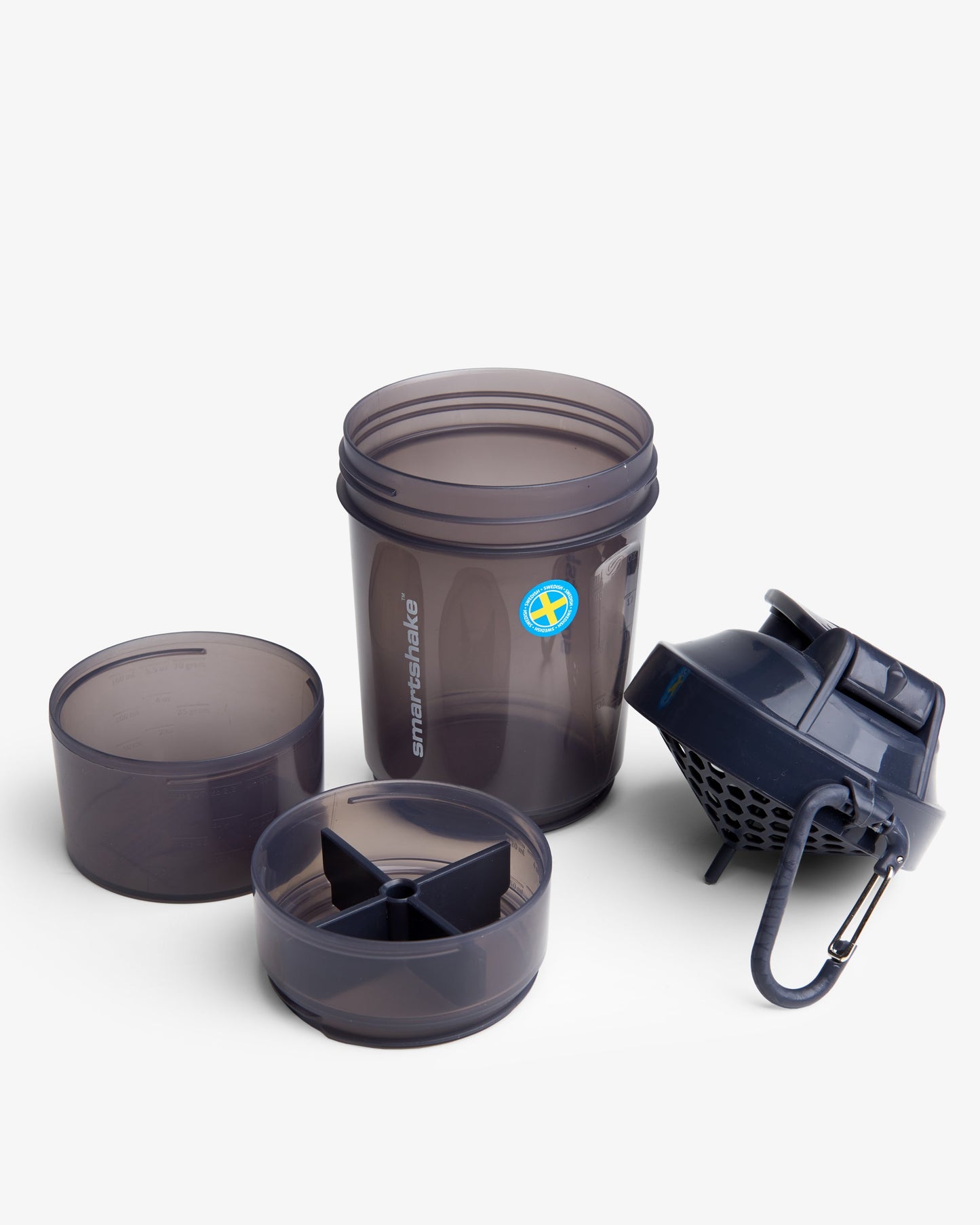 original2go-space-gray-t7 Original2GoSpaceGray1.jpg