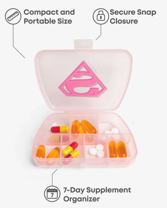 pill-box-7-days-organizer-supergirl-c2 Pill_Box_7-days_Organizer_Supergirl_73402337000135_info.jpg