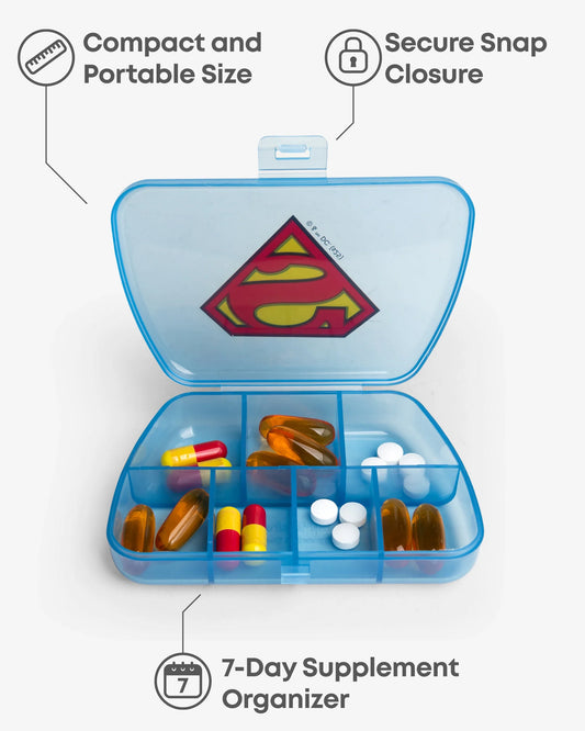 pill-box-7-days-organizer-superman-t7 Pill_Box_7-days_Organizer_Superman_7340233700128.jpg