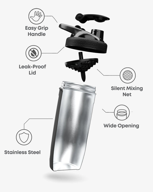 reforce-stainless-steel-dracarys-j4 Reforce_Stainless_Steel_Friday_the_13th_7350057189238_info_13e3564c-7d77-4c9b-a626-87f03d0c748b.jpg