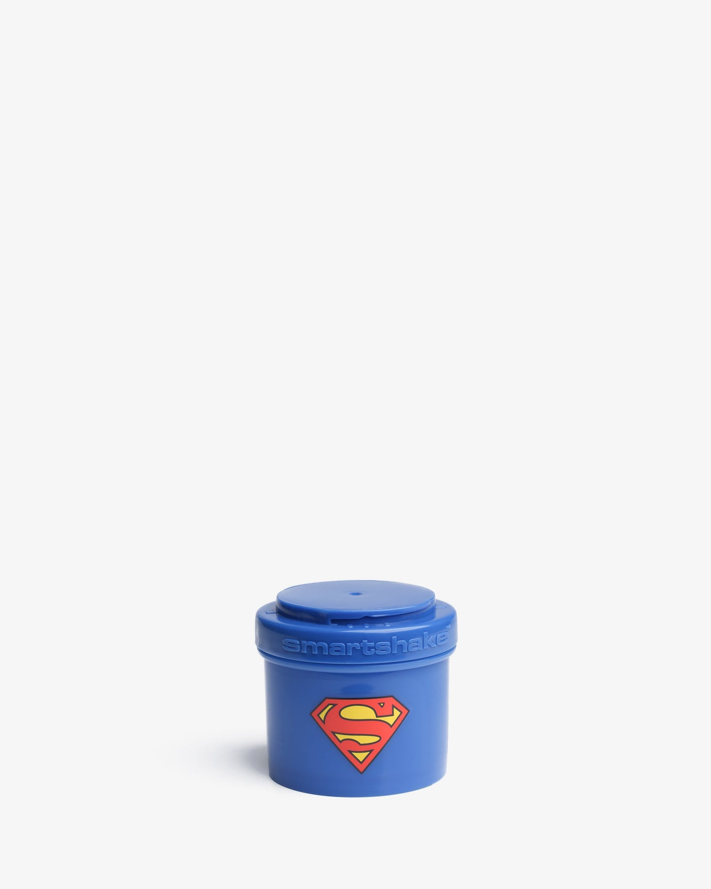 revive-storage-superman-b0 Revive_Storage_Superman.jpg