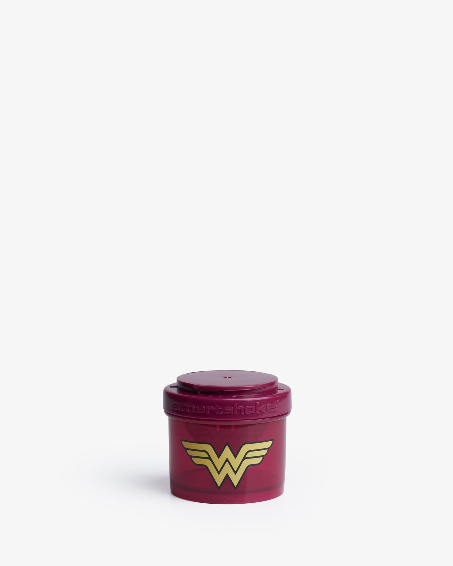 revive-storage-wonder-woman-a8 Revive_Storage_WonderWoman.jpg