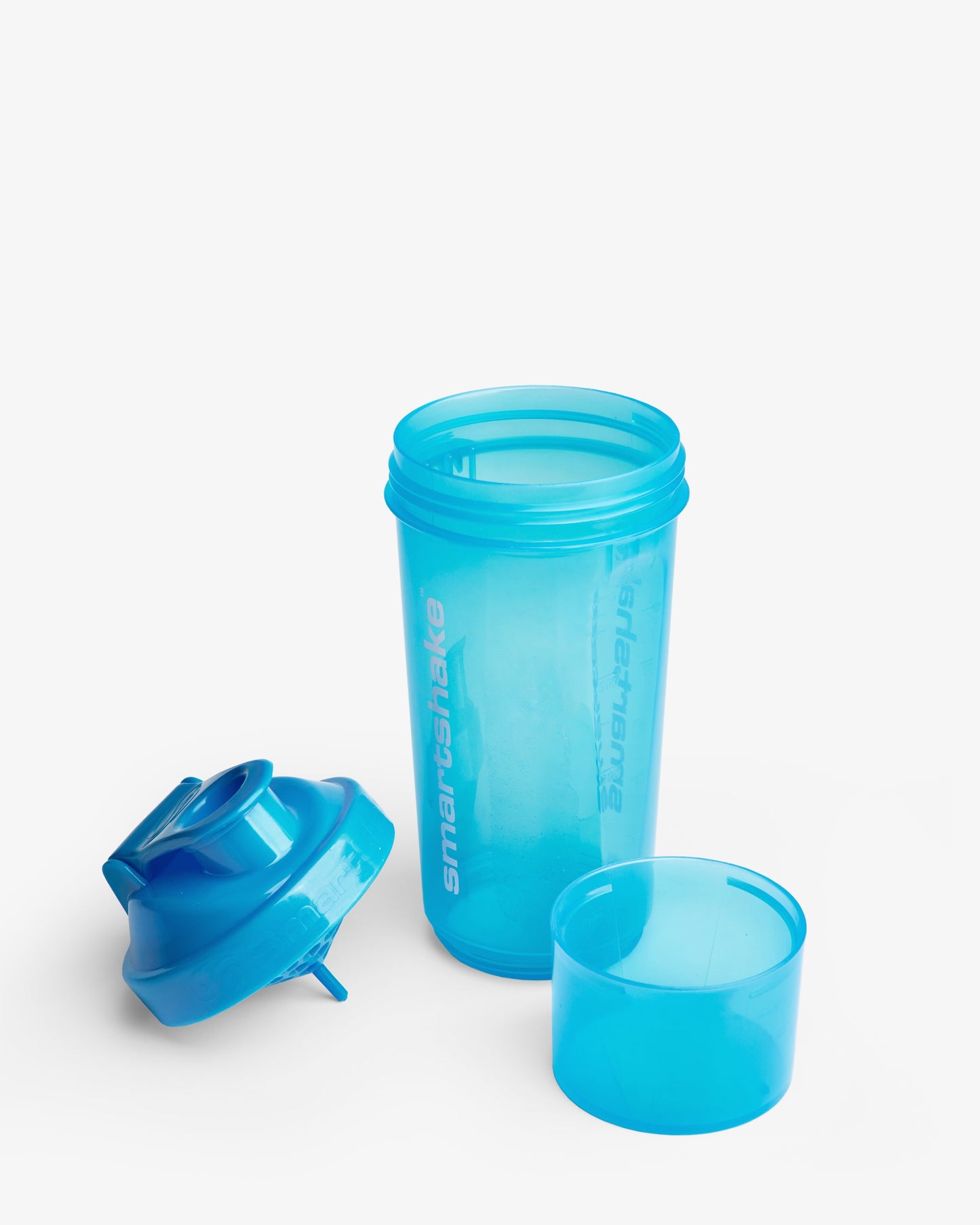 slim-blue-s6 SlimBlue-unassembled.jpg
