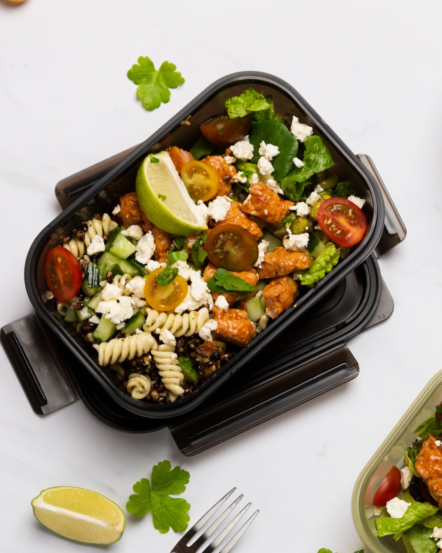 food-storage-container-black-c4 Smartshake_Food_Storage_Container_Black_Lifestyle.jpg