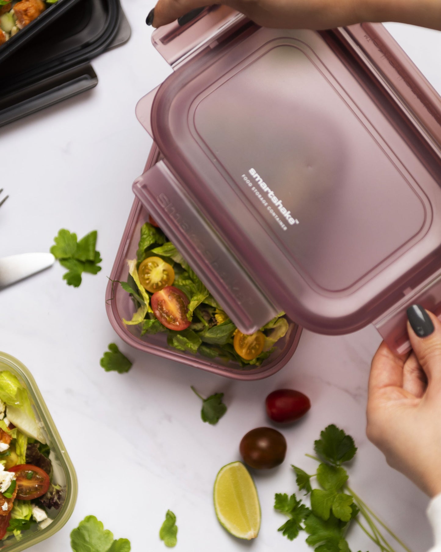 food-storage-container-deep-rose-p3 Smartshake_Food_Storage_Container_Deep_Rose_Lifestyle2.jpg