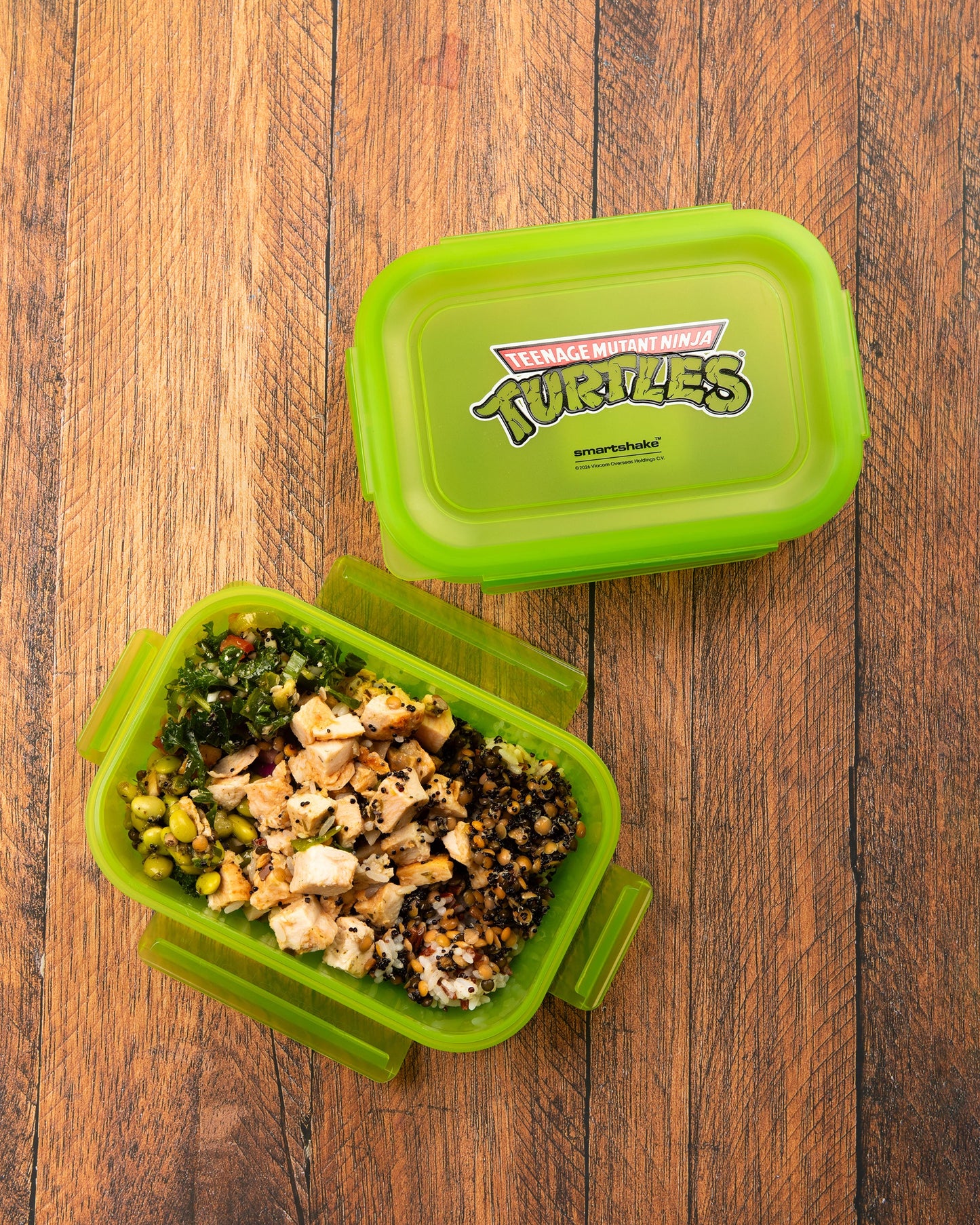 food-storage-container-tmnt-b2 Smartshake_Food_Storage_Container_TMNT_lifetstylejpg.jpg