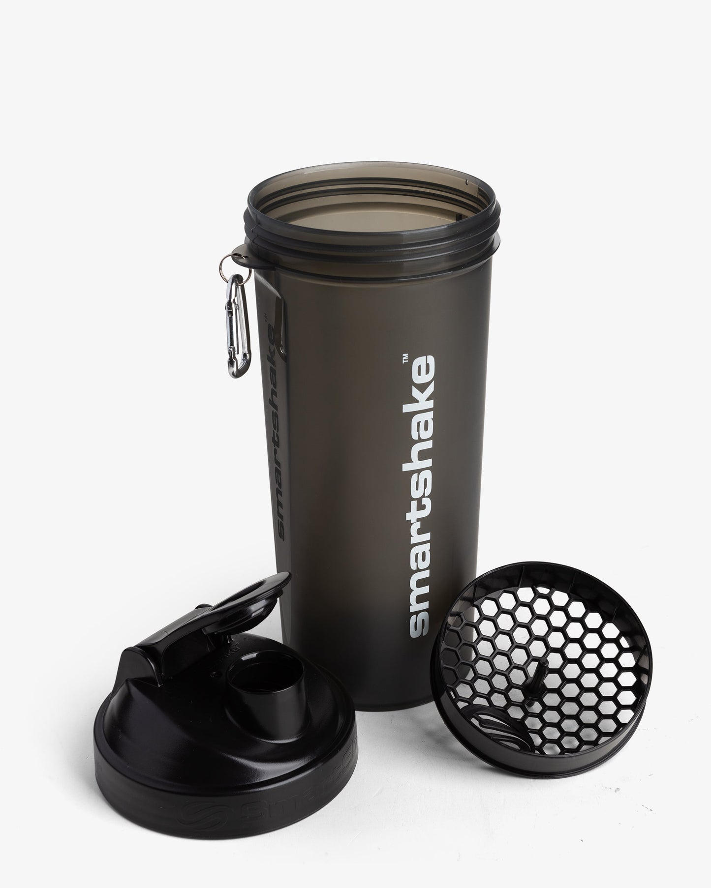 lite-1000-black-e8 Smartshake_Lite_1000_Black_Unassambled_973f17eb-08ca-4ffe-841b-b8aecc3bf454.jpg