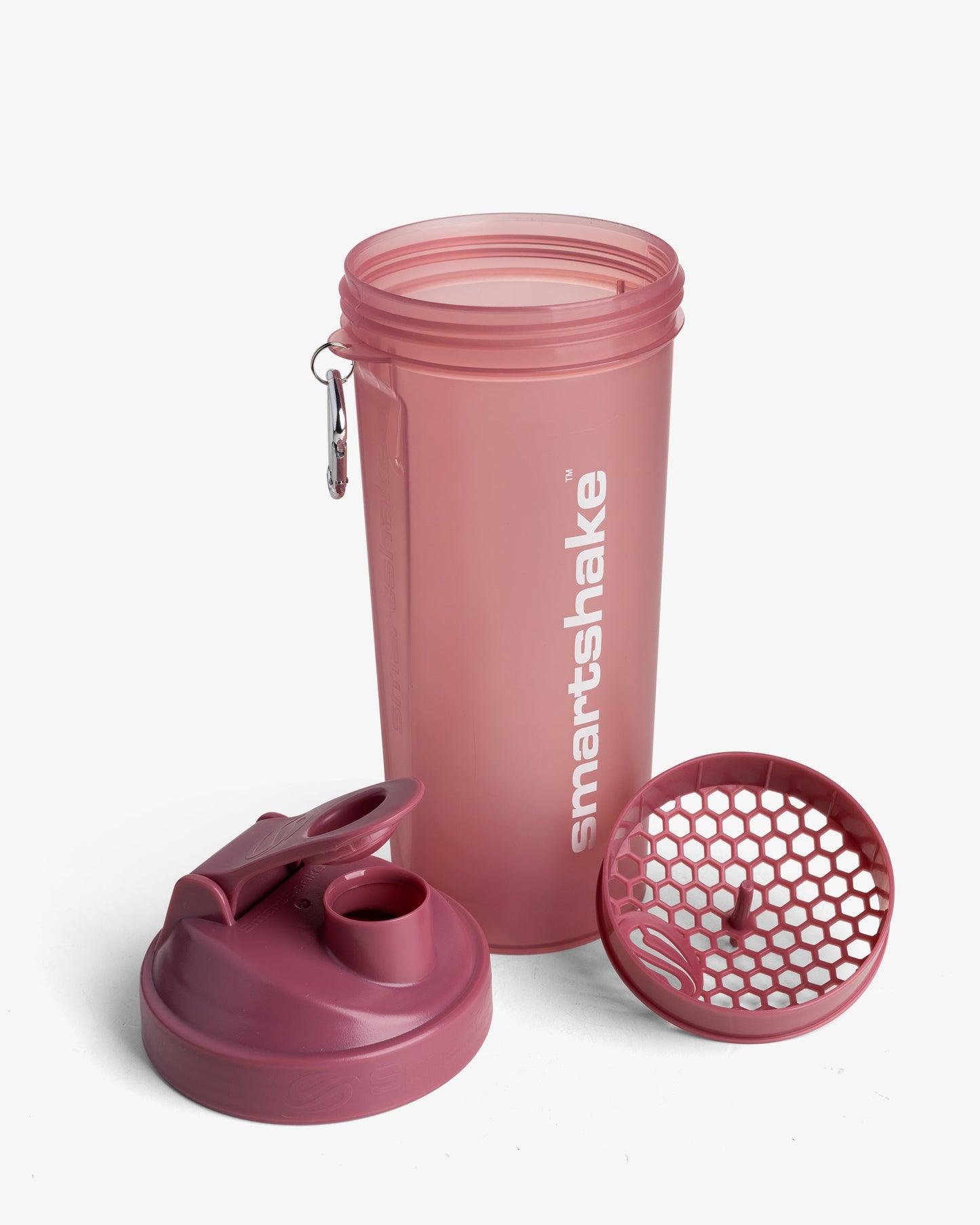 lite-1000-deep-rose-g9 Smartshake_Lite_1000_Deep_Rose_unassambled_1188cab6-c6bb-4743-bdd3-d1774761acb2.jpg