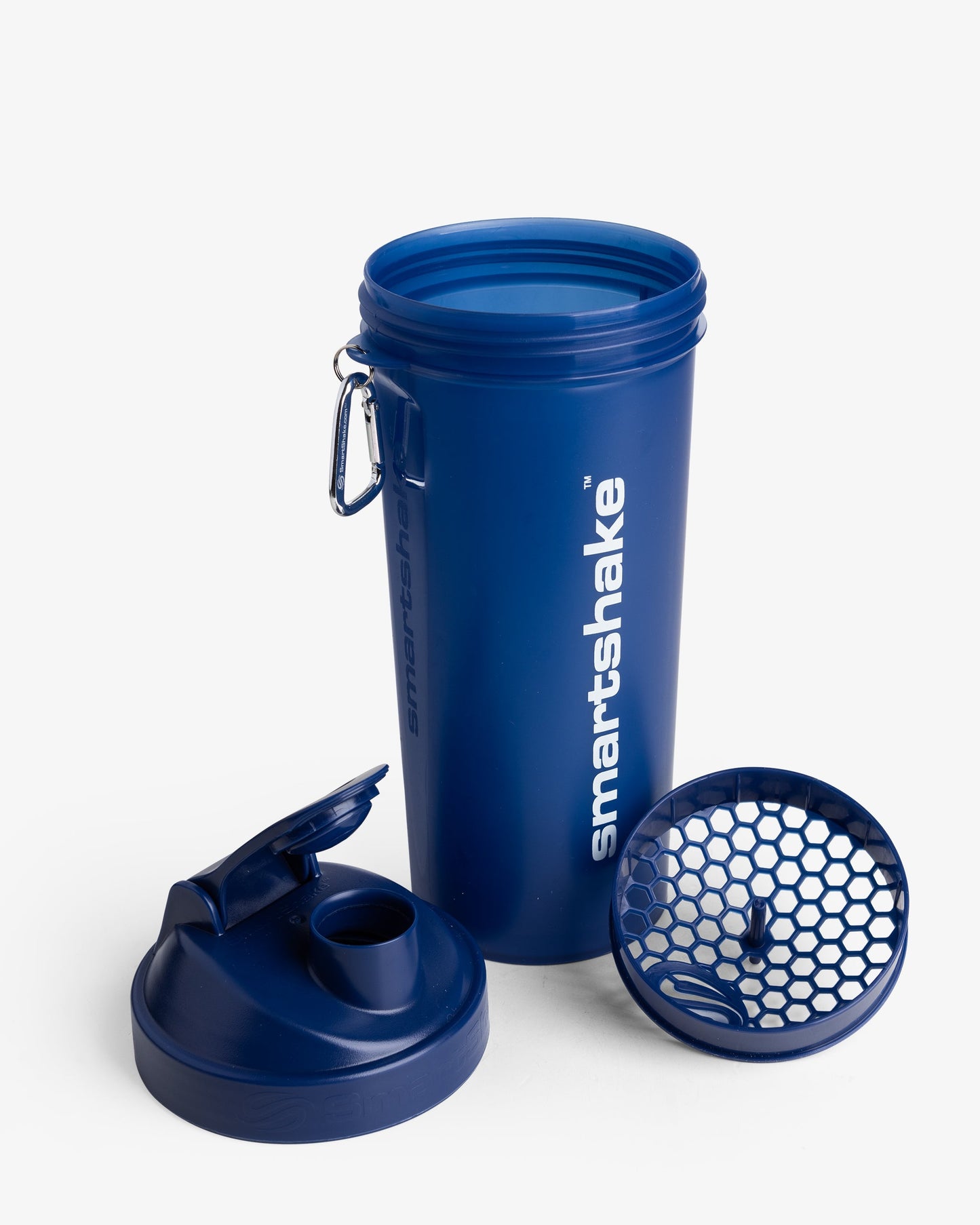 lite-1000-navy-blue-s4 Smartshake_Lite_1000_Navy_Blue_Unassambled_003c6f45-92c4-44a4-a269-814028036f78.jpg