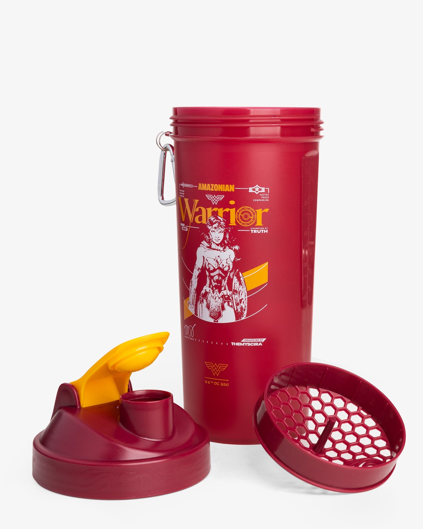 lite-1000-wonder-woman-w6 Smartshake_Lite_1000_WonderWoman_unassambled.jpg