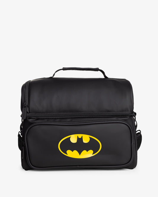 meal-prep-bag-batman-with-4-food-containers-and-2-ice-packs-v1 Smartshake_Meal_Prep_Bag_Batman_b55b1664-c951-45d3-a11e-e29a4fe5d63a.jpg