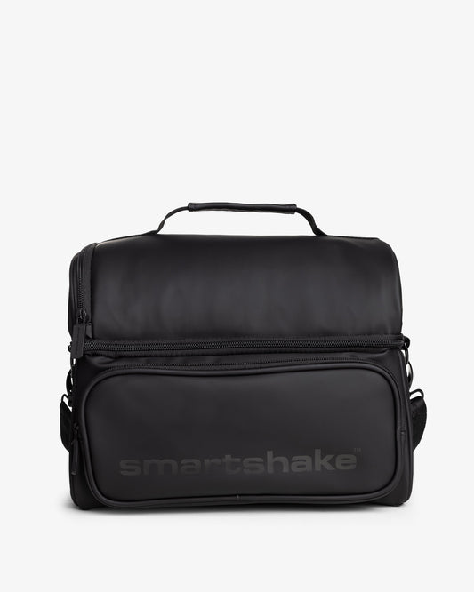 meal-prep-bag-black-with-4-food-containers-and-2-ice-packs-i1 Smartshake_Meal_Prep_Bag_Black_eb8ff65b-3d40-404e-afcd-57e0d5513e96.jpg