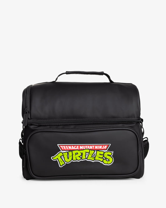 meal-prep-bag-tmnt-with-4-food-containers-and-2-ice-packs-h1 Smartshake_Meal_Prep_Bag_TMNT_2e6a8e51-2f30-4290-8b0f-3755f5d0390a.jpg