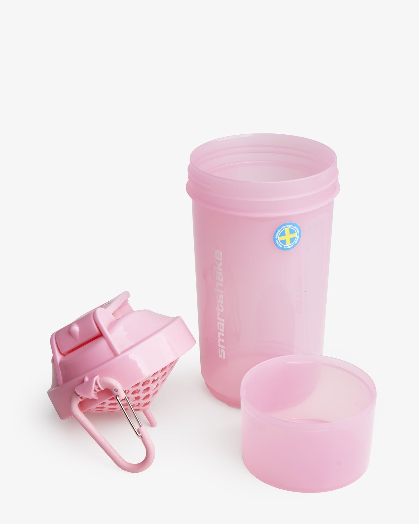 original2go-one-light-pink-s4 Smartshake_Original2GoONE_Light_Pink_unassabled.jpg