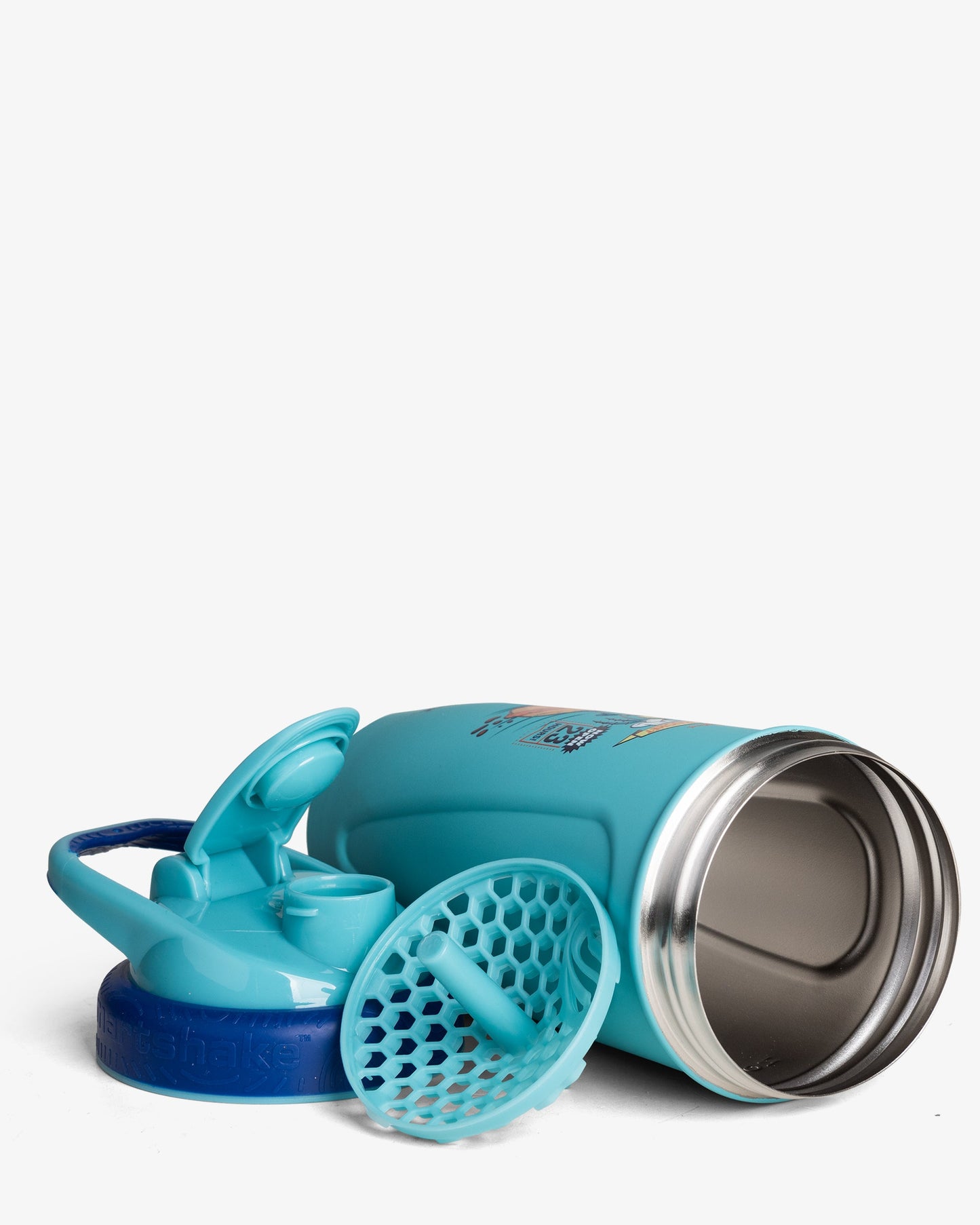 reforce-stainless-steel-chum-bucket-o3 Smartshake_Reforce_Stainless_Steel_ChumBucket_unassambled.jpg