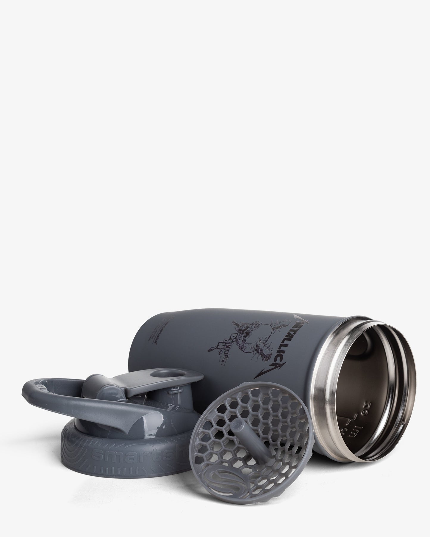 reforce-stainless-steel-metallica-damage-inc-w8 Smartshake_Reforce_Stainless_Steel_Metallica_Damage_Inc_unassamled.jpg