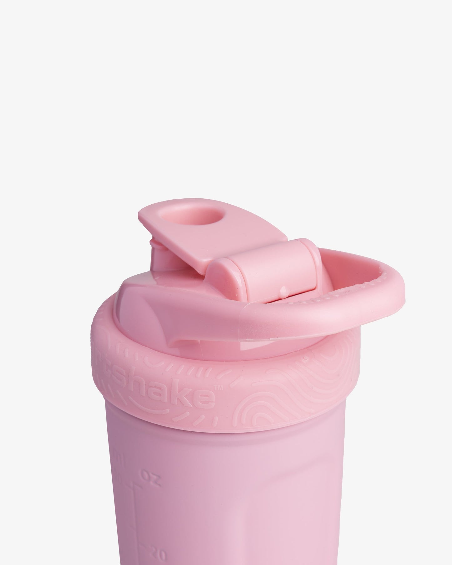 reforce-stainless-steel-supergirl-p0 Smartshake_Reforce_Stainless_Steel_Supergirl_2.jpg