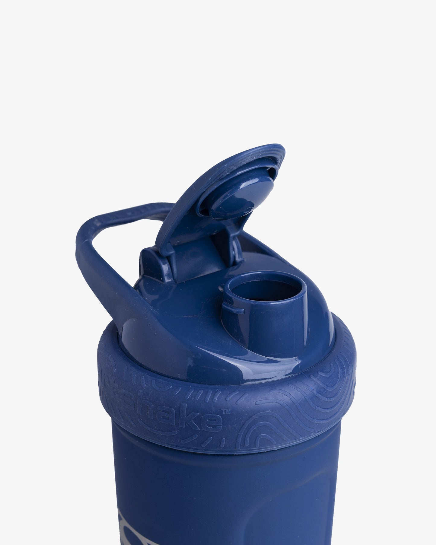 reforce-stainless-steel-superman-p3 Smartshake_Reforce_Stainless_Steel_Superman_2.jpg