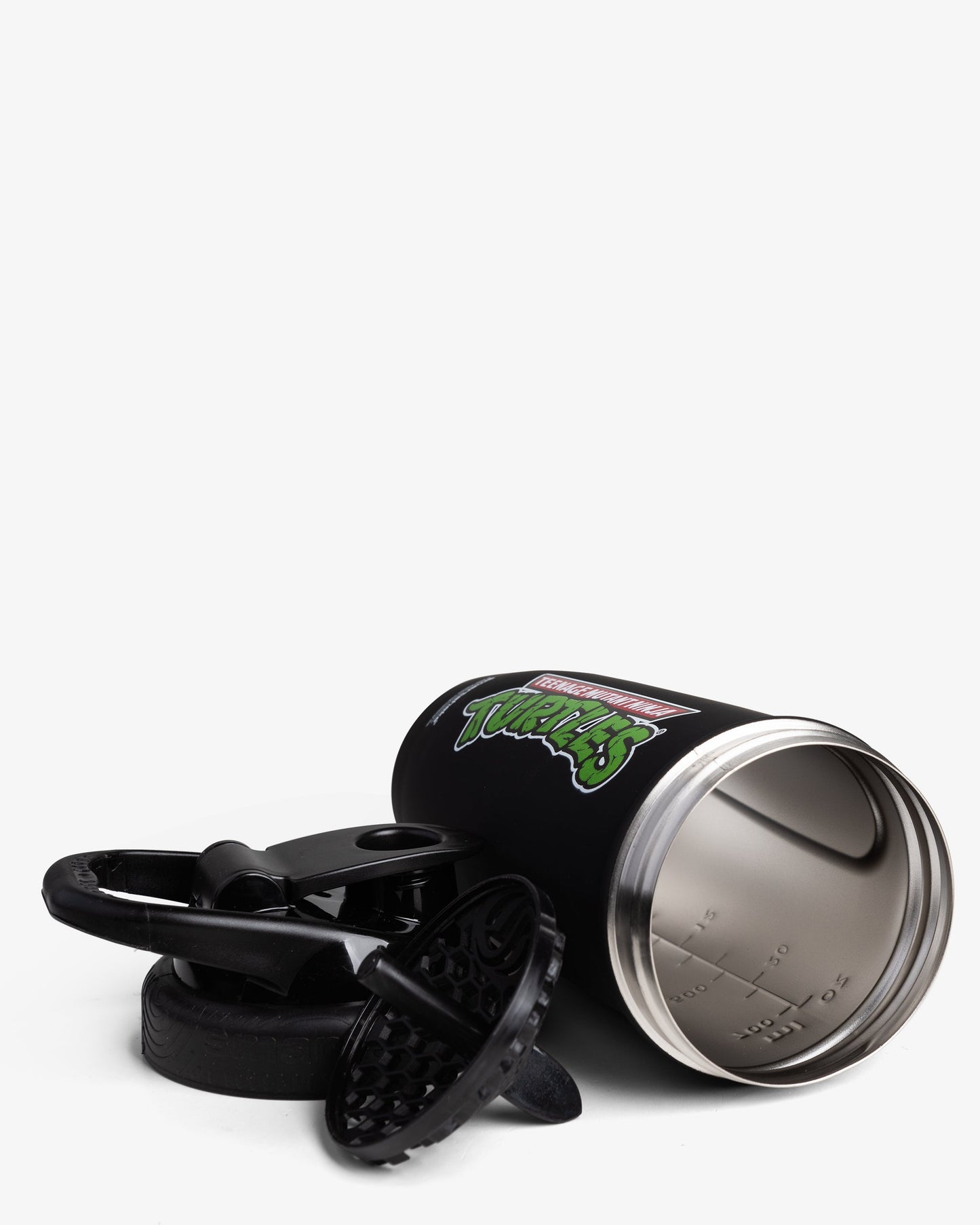 reforce-stainless-steel-tmnt-classic-logo-black-y0 Smartshake_Reforce_Stainless_Steel_TMNT_Classic_Logo_Black_unassambled.jpg