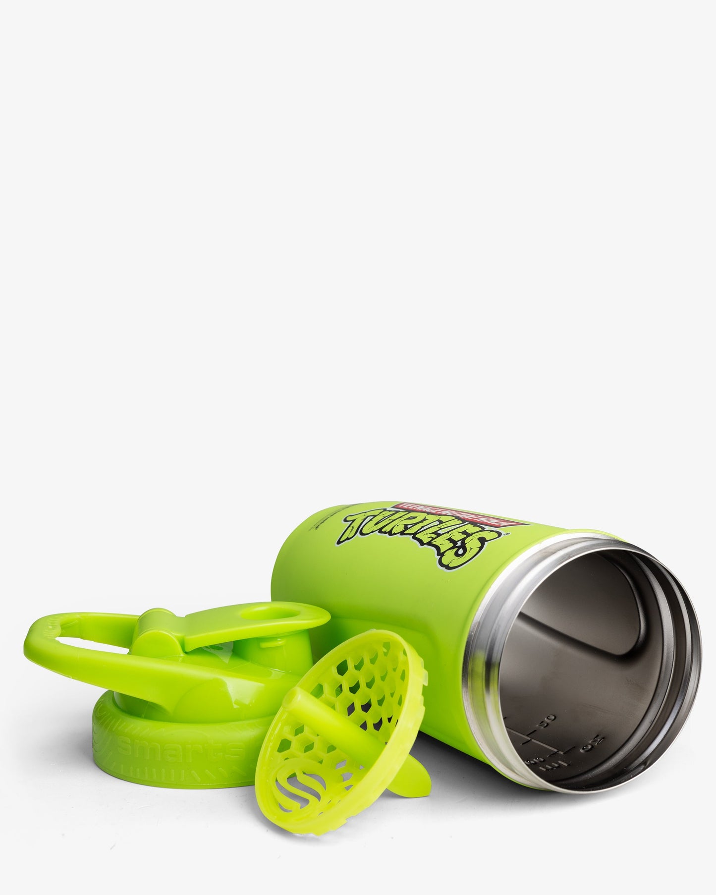 reforce-stainless-steel-tmnt-classic-logo-v6 Smartshake_Reforce_Stainless_Steel_TMNT_Classic_Logo_unassamled.jpg