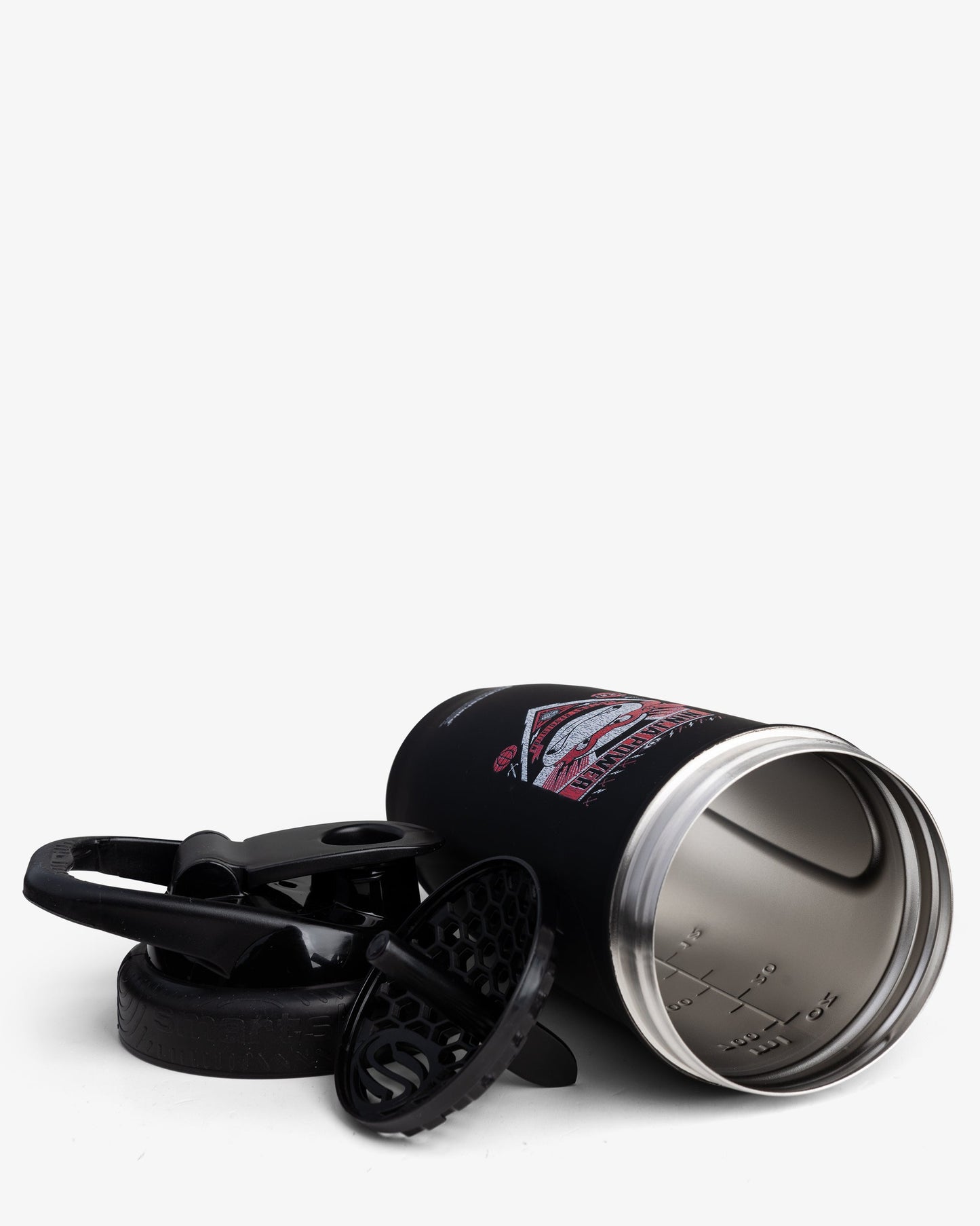 reforce-stainless-steel-tmnt-ninja-power-r3 Smartshake_Reforce_Stainless_Steel_TMNT_Ninja_Power_unassamled.jpg