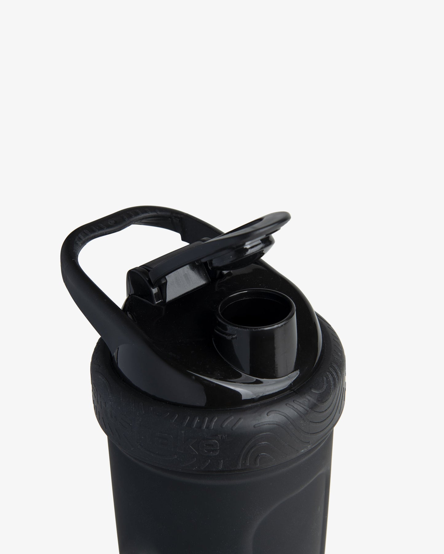 reforce-stainless-steel-metallica-scary-guy-w7 Smartshake_Reforce_Stainless_Steel_Top_black_025ebdde-9cd9-4d29-ab55-3f8ccbc20e60.jpg