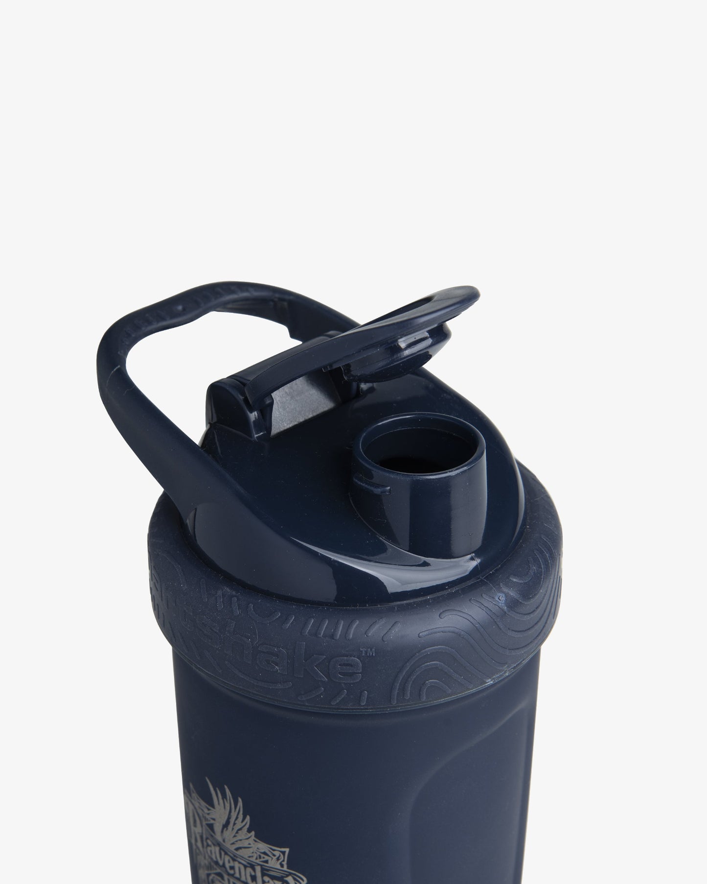 reforce-stainless-steel-ravenclaw-g2 Smartshake_Reforce_Stainless_Steel_raveclaw_2.jpg